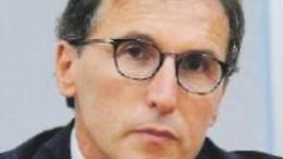 Ballottaggio, Francesco Boccia: «Azione scelga da che parte stare»