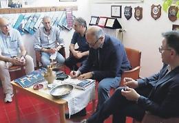 Saldi estivi nel Lazio: la delibera della Giunta regionale