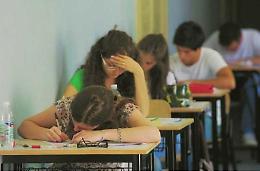 Al via gli esami di maturità, si torna alle modalità pre-pandemia