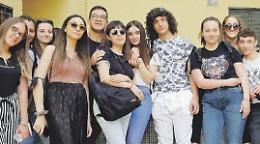 Maturità 2022, oggi la seconda prova con le materie d'indirizzo