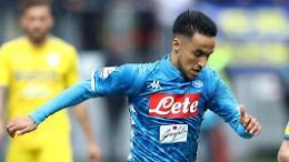 Rapina al giocatore Adam Ounas, il processo entra nel vivo