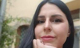 "Poesia a Veroli", la nuova rassegna letteraria al Chiostro di Sant'Agostino