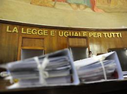 Botte e insulti a disabile, chiesto il giudizio per la badante