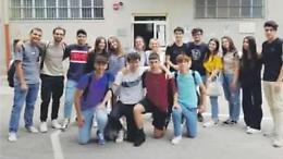 Maturità 2022, seconda prova archiviata. Ora si pensa all'ultimo scoglio