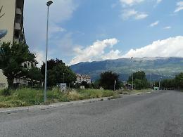 Piscina comunale, il sogno riprende quota con i fondi del Pnrr