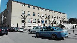 Voti di scambio, tutti a processo: tra gli imputati anche il consigliere Marrocco