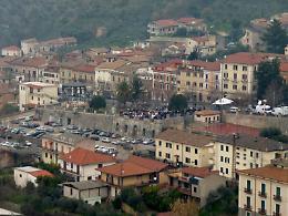 Capitale della Cultura, «La candidatura è motivo di orgoglio»