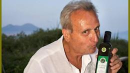 Il “Viride” conquista anche Montecarlo e sale sul podio