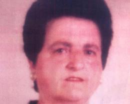 Sopravvisse a un'esplosione, Antonietta Tiberia è morta a 99 anni