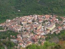 Colonia marina per bambini e ragazzi residenti in paese