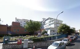 Turni infernali al centro analisi. Chiesto l'intervento del direttore generale