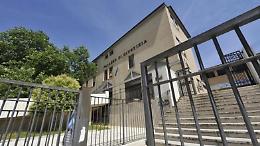 Condannato pirata della strada: travolse e uccise Umberto Pariselli