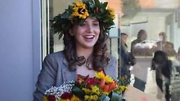 Doriana Scittarelli, donati gli organi. Domani i funerali della giovane