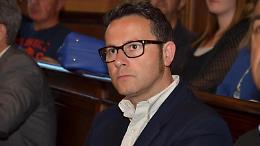 Cannabis e Ius Scholae? Per la Lega possono aspettare
