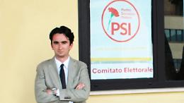 Elezioni, la nuova giunta comunale, ecco l'idea dei Socialisti