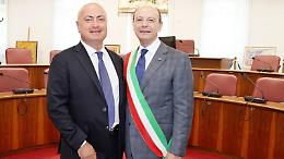 Presidenza dell'aula, viesindaco e deleghe: la battaglia dei giganti