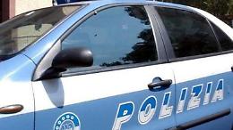 I truffatori non vanno in vacanza: la polizia mette in guardia