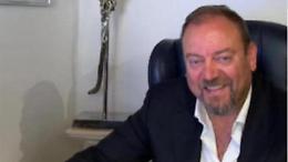 Fu accusato di omicidio stradale: Emiliano Piccirilli è stato assolto