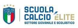 Arce entra nella lista FIGC  delle Scuole Calcio di Elite