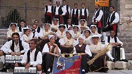 Il Covid blocca la festa dei 50 anni: musicisti ko a causa del virus