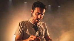 Torna “Bomboklat Festival”. Tre giorni di musica, arte e cultura