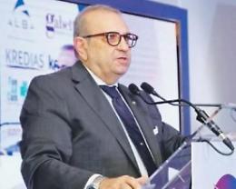 Sportello Made in Basso Lazio: ecco le novit&agrave; per le aziende