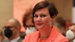 Contributo di libertà per le donne vittime di violenza: dalla Regione 516 mila euro