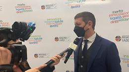 Sanità, mancano le assunzioni. Cisl Lazio: «La Regione ci convochi subito»