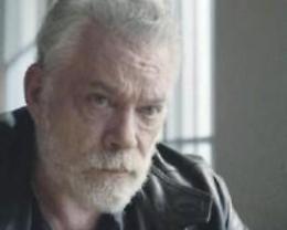 Serie tv, Storie di spacciatori e serial killer. Il lungo viaggio verso la redenzione