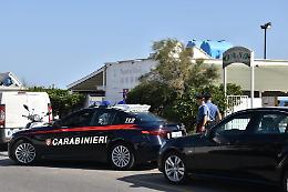 Bimbo morto al mare, conferito l'incarico per l'autopsia