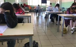 Riapertura delle scuole e Covid. I presidi: «mancano linee guida»