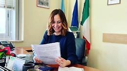 Regione: contributi fino a trentamila euro per gli spettacoli dal vivo