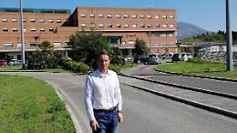 Sanità, «Abbattere le liste d'attesa è il miglior progetto di prevenzione»