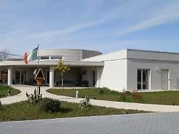 Centro anziani, Manuela Cerqua: «È fuori legge. Adeguare il regolamento»
