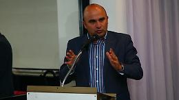 Mobilit&agrave; urbana, scontro totale