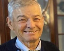 Silvio Ceccani vince la causa dopo decenni: ora i danni