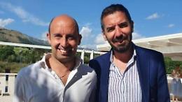 Consorzio di bonifica Valle del Liri: depositata l'interrogazione parlamentare