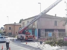 I comitati di quartiere decollano. E le segnalazioni funzionano
