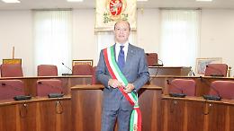 Riccardo Mastrangeli accelera e chiude la giunta: ecco i nomi e le deleghe