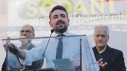 Il Pd guarda oltre il Campo Largo: domani l'analisi del voto