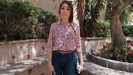Imane Jalmous: «Sulla moschea che sorgerà nel capoluogo solo pregiudizi»