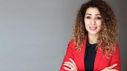 Il caso Moschea: arrivano minacce e insulti a Imane Jalmous