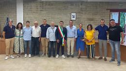 Parità di genere in giunta. L'accusa al sindaco: «Non rispetta la legge»