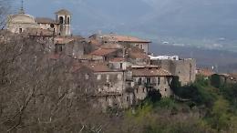 Sosta, transito e sicurezza: il sindaco emana sette ordinanze