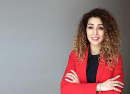 Moschea, insulti e minacce a Imane Jalmous: c'è la denuncia