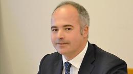 “Piedimonte estate 2022”, tanti gli appuntamenti: gli eventi