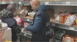 Frode all'ingrosso, condannati per le truffe ai grandi marchi