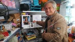 Hackerata la pagina facebook dedicata a  Serena Mollicone