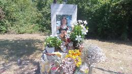 Omicidio Mollicone, superperizia di Cattaneo nel processo d&rsquo;appello bis