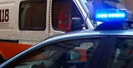 Giovane ucciso nella tarda serata di ieri ad Artena. In corso le indagini